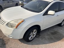 Anti lock brake for sale  Decatur