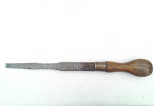 Vintage thomas turton for sale  PEVENSEY