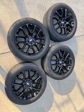 2016 chevy 22 gmc for sale 2016 chevy 22 gmc for sale Eugene