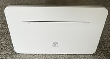 Huawei b535 333 for sale Huawei b535 333 for sale  RAYLEIGH