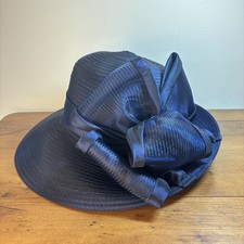 Giovannio navy blue for sale  Waynesboro