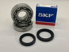 Skf aprilia 2006 for sale  AYLESBURY