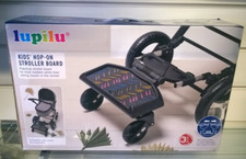 Lupilu kids hop for sale  BOLTON