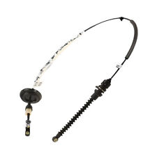35hx58b shift cable for sale  Houston