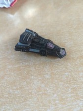 Star trek voyager for sale  CAMBORNE