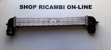 Radiatore intercooler mini usato Radiatore intercooler mini usato  Domusnovas