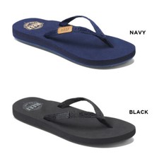 Reef infradito donna usato  Monreale