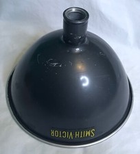 Vintage smith victor for sale  Edna