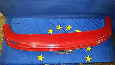 Spoiler bmw opel usato  Aprilia