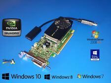 Lenovo thinkcentre sff for sale  Greenwood