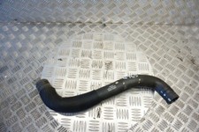 Ford max mk2 for sale Ford max mk2 for sale  BENFLEET