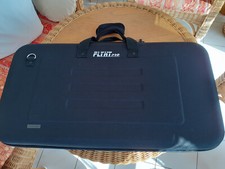 Flyht pro case gebraucht kaufen  Albstadt