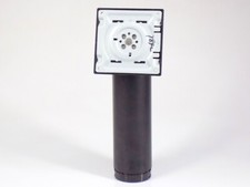 Mam313412 ersatzteil stand gebraucht kaufen  Oberhausen