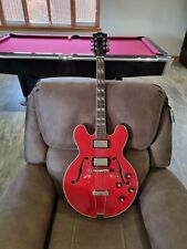 Vintage 1970s mij for sale  LARKHALL