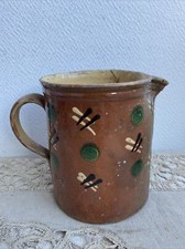 Ancien pot pichet d'occasion Ancien pot pichet d'occasion  Aix-les-Bains