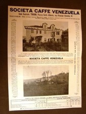 Pubblicità epoca collezionist usato  Villarosa