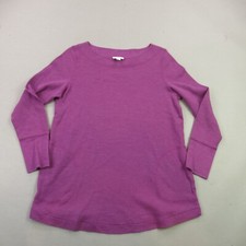 Jill sweater womens for sale  Fort Collins