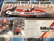 Steve webster sidecar for sale  RUGBY