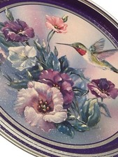 Giftco metal tray for sale  Portage
