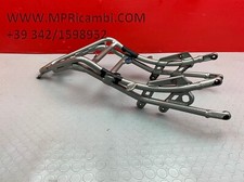 Frame sub subframe usato  Serra de Conti