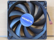 Gigabyte df1202512rfln 120mm gebraucht kaufen  Nürnberg