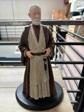 Statue attakus obi d'occasion  Saint-Quentin
