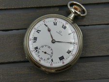 1915 vintage pocket d'occasion  Expédié en Belgium
