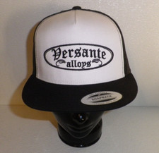 Versante hat cap for sale  Lucerne Valley
