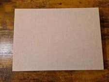 Vienrose self adhesive for sale  SWANSEA