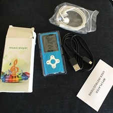 Mp3 player music for sale  Mission Hills