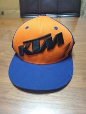 Stück new era gebraucht kaufen  Dannstadt-Schauernheim