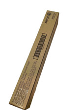 Xerox toner waste for sale  Sacramento