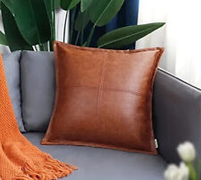 Accent pillow cover for sale  Atoka
