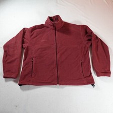 Columbia jacket mens for sale  Fairplay