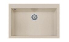 Lavello cucina fragranite usato  Urbisaglia
