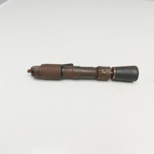 Pneumatic foundry sand for sale  Middlebury
