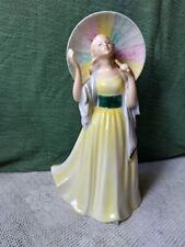 Royal doulton 2806 for sale  LONDON