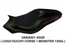 Ducati monster 1200 usato  Italia