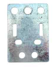 Link warehouse footplate for sale  NUNEATON