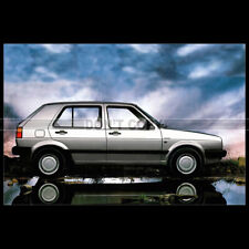 Photo .019824 volkswagen d'occasion  Martinvast