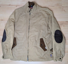 Baracuta millerain project for sale  READING