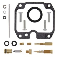 Kit revisione carburatore usato  Italia