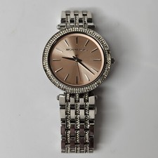 Women michael kors for sale  Savannah