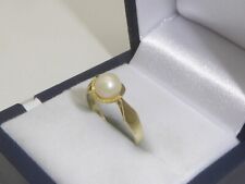 585 gelbgold 14k gebraucht kaufen  Meitingen