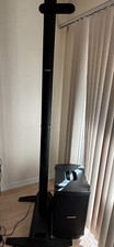 Bose series speaker for sale  San Diego