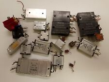 Siemens aeg raddrizzatore usato  Monterotondo
