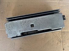BMW X5 E70 X6 E71 F01 F02 F07 F04 F25 E89 Amplificador 65129205185 535007809 comprar usado  Enviando para Brazil