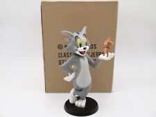 Tom and jerry d'occasion  Expédié en Belgium