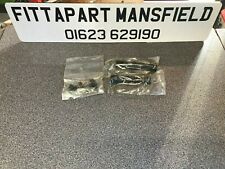 datsun sunny b310 for sale datsun sunny b310 for sale MANSFIELD