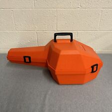 Vintage nos stihl for sale  Claremore
